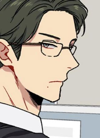 爱情厄运 截图1